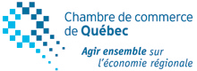 Chambre de commerce de Québec
