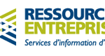 logo-ressources-entreprises